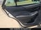 2021 Subaru Outback 2.5i