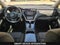 2021 Subaru Outback 2.5i