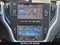 2021 Subaru Outback 2.5i