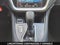2021 Subaru Outback 2.5i
