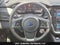 2021 Subaru Outback 2.5i