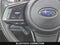 2021 Subaru Outback 2.5i