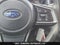 2021 Subaru Outback 2.5i