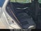 2021 Subaru Outback 2.5i