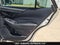 2021 Subaru Outback 2.5i