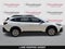 2021 Subaru Outback 2.5i