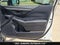 2021 Subaru Outback 2.5i