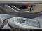 2021 Subaru Outback 2.5i