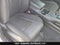 2021 Subaru Outback 2.5i