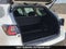2021 Subaru Outback 2.5i