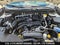 2021 Subaru Outback 2.5i