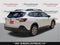 2021 Subaru Outback 2.5i