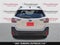 2021 Subaru Outback 2.5i