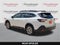 2021 Subaru Outback 2.5i