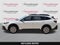 2021 Subaru Outback 2.5i