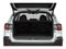 2021 Subaru Outback 2.5i