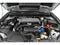2021 Subaru Outback 2.5i