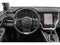 2021 Subaru Outback 2.5i