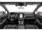 2021 Subaru Outback 2.5i