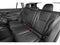 2021 Subaru Outback 2.5i