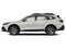 2021 Subaru Outback 2.5i
