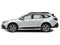2021 Subaru Outback 2.5i