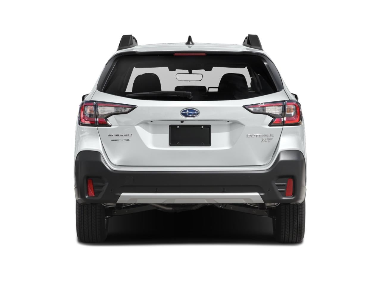 2021 Subaru Outback 2.5i