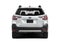 2021 Subaru Outback 2.5i