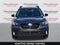 2022 Subaru Outback Onyx Edition XT