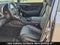 2022 Subaru Outback Onyx Edition XT