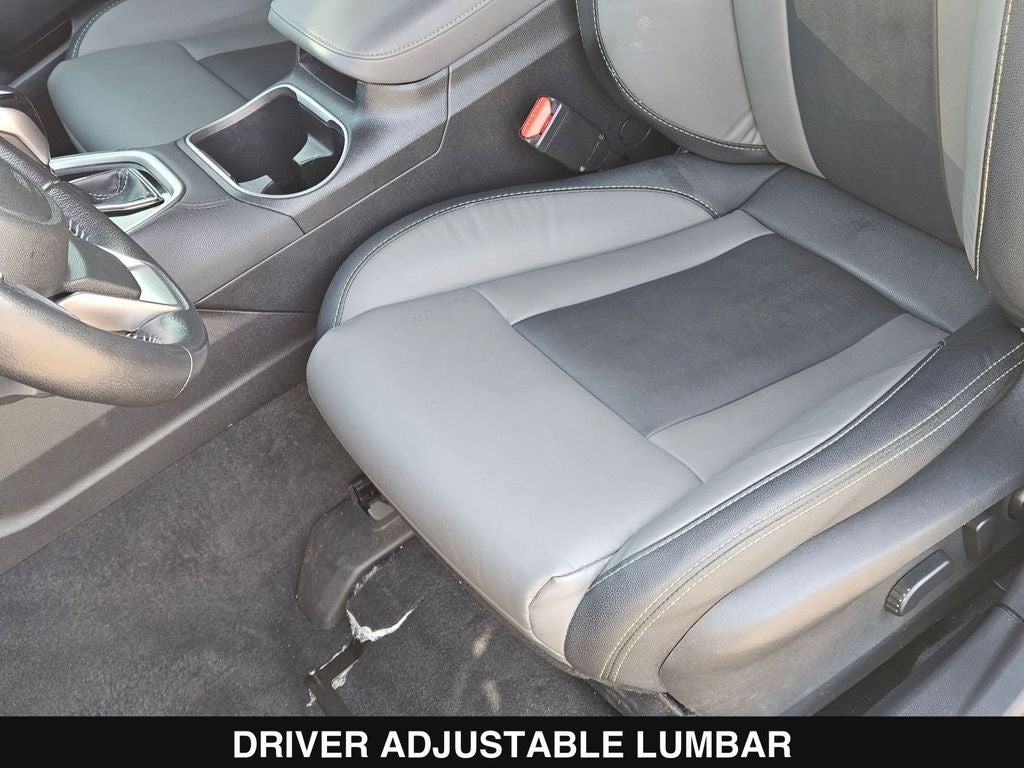 2022 Subaru Outback Onyx Edition XT