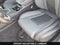 2022 Subaru Outback Onyx Edition XT