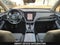 2022 Subaru Outback Onyx Edition XT