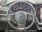 2022 Subaru Outback Onyx Edition XT