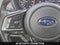 2022 Subaru Outback Onyx Edition XT