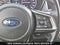 2022 Subaru Outback Onyx Edition XT