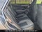 2022 Subaru Outback Onyx Edition XT