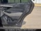2022 Subaru Outback Onyx Edition XT