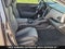 2022 Subaru Outback Onyx Edition XT