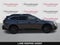 2022 Subaru Outback Onyx Edition XT