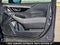 2022 Subaru Outback Onyx Edition XT
