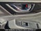 2022 Subaru Outback Onyx Edition XT