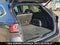 2022 Subaru Outback Onyx Edition XT