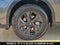 2022 Subaru Outback Onyx Edition XT