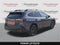 2022 Subaru Outback Onyx Edition XT
