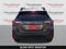 2022 Subaru Outback Onyx Edition XT
