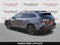 2022 Subaru Outback Onyx Edition XT