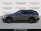 2022 Subaru Outback Onyx Edition XT