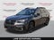 2022 Subaru Outback Onyx Edition XT