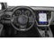 2022 Subaru Outback Onyx Edition XT